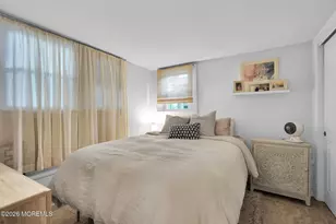 349 1st Ave, Manasquan, NJ 08736 - Photo 38