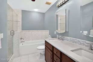 32 N Pier, Brick, NJ 08723 - Photo 12