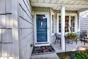 32 N Pier, Brick, NJ 08723 - Photo 2