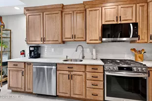 32 N Pier, Brick, NJ 08723 - Photo 16