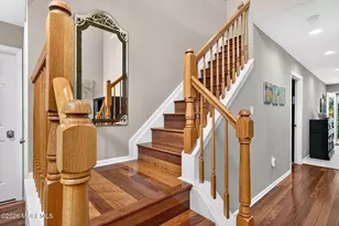 32 N Pier, Brick, NJ 08723 - Photo 8