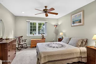32 N Pier, Brick, NJ 08723 - Photo 22