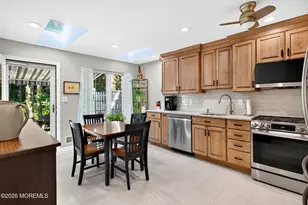 32 N Pier, Brick, NJ 08723 - Photo 14