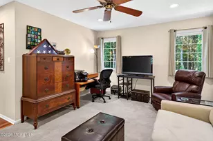 32 N Pier, Brick, NJ 08723 - Photo 20