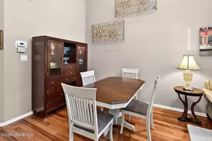 32 N Pier, Brick, NJ 08723 - Photo 6