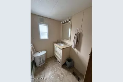 47 Beaver Avenue, Whiting, NJ 08759 - Photo 20