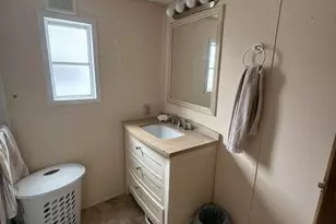 47 Beaver Ave, Whiting, NJ 08759 - Photo 20