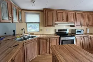 47 Beaver Ave, Whiting, NJ 08759 - Photo 6