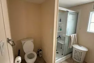 47 Beaver Ave, Whiting, NJ 08759 - Photo 20