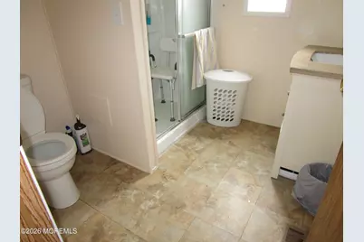 47 Beaver Avenue, Whiting, NJ 08759 - Photo 18