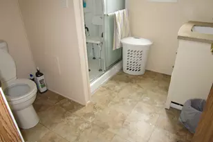 47 Beaver Ave, Whiting, NJ 08759 - Photo 18