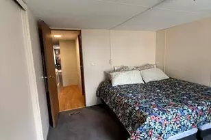 47 Beaver Ave, Whiting, NJ 08759 - Photo 12