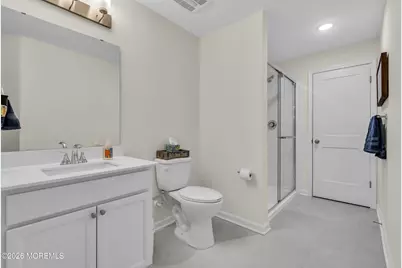 715 Fremont Drive, Manalapan Township, NJ 07726 - Photo 22