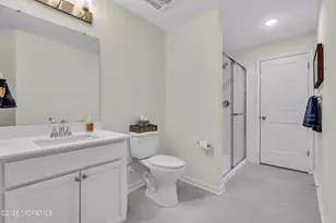 715 Fremont Dr, Manalapan Township, NJ 07726 - Photo 22