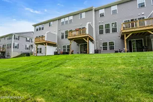 715 Fremont Dr, Manalapan Township, NJ 07726 - Photo 44