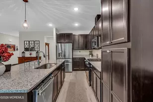 715 Fremont Dr, Manalapan Township, NJ 07726 - Photo 14