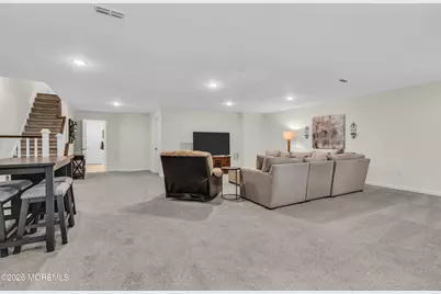 715 Fremont Drive, Manalapan Township, NJ 07726 - Photo 20