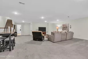 715 Fremont Dr, Manalapan Township, NJ 07726 - Photo 20