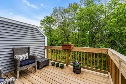 715 Fremont Drive, Manalapan Township, NJ 07726 - Photo 50