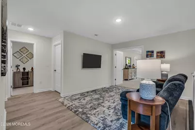 715 Fremont Drive, Manalapan Township, NJ 07726 - Photo 30