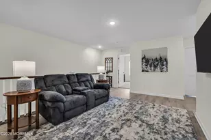 715 Fremont Dr, Manalapan Township, NJ 07726 - Photo 40