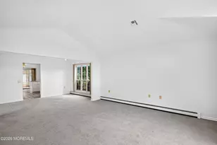 5 Cordoba Ct, Toms River Township, NJ 08757 - Photo 6