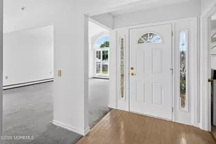 5 Cordoba Ct, Toms River Township, NJ 08757 - Photo 4