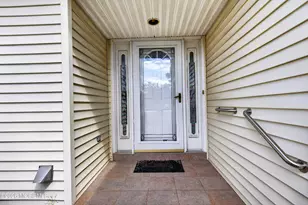 5 Cordoba Ct, Toms River Township, NJ 08757 - Photo 2