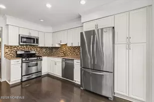 404 Timberbrooke Dr, Bedminster Township, NJ 07921 - Photo 16