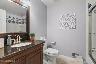 404 Timberbrooke Dr, Bedminster Township, NJ 07921 - Photo 10