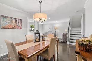 404 Timberbrooke Dr, Bedminster Township, NJ 07921 - Photo 12