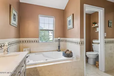 404 Timberbrooke Drive, Bedminster Township, NJ 07921 - Photo 20
