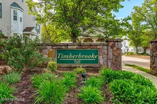404 Timberbrooke Dr, Bedminster Township, NJ 07921 - Photo 30