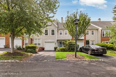 404 Timberbrooke Drive, Bedminster Township, NJ 07921 - Photo 32