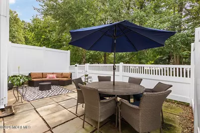 404 Timberbrooke Drive, Bedminster Township, NJ 07921 - Photo 28