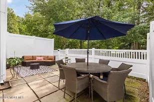 404 Timberbrooke Dr, Bedminster Township, NJ 07921 - Photo 28