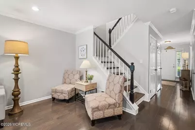 404 Timberbrooke Drive, Bedminster Township, NJ 07921 - Photo 22