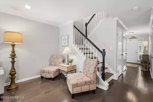 404 Timberbrooke Dr, Bedminster Township, NJ 07921 - Photo 22