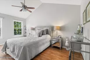 404 Timberbrooke Dr, Bedminster Township, NJ 07921 - Photo 26