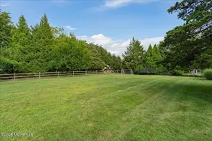 48 Lakeside Ave, Colts Neck Township, NJ 07722 - Photo 48
