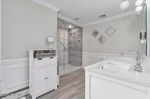 48 Lakeside Ave, Colts Neck Township, NJ 07722 - Photo 26
