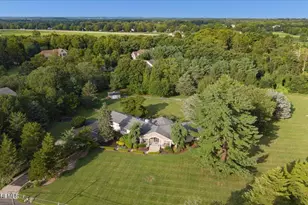 48 Lakeside Ave, Colts Neck Township, NJ 07722 - Photo 60