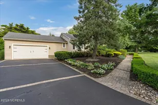 48 Lakeside Ave, Colts Neck Township, NJ 07722 - Photo 58