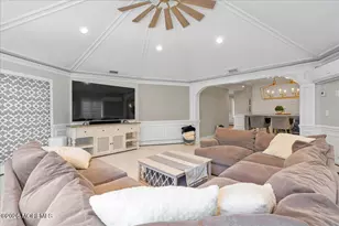 48 Lakeside Ave, Colts Neck Township, NJ 07722 - Photo 20