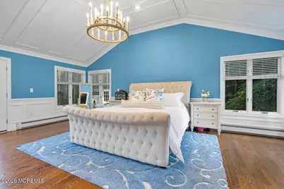 48 Lakeside Avenue, Colts Neck Township, NJ 07722 - Photo 24