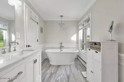48 Lakeside Avenue, Colts Neck Township, NJ 07722 - Photo 28
