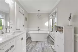 48 Lakeside Ave, Colts Neck Township, NJ 07722 - Photo 28