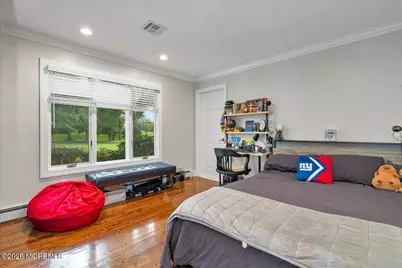48 Lakeside Avenue, Colts Neck Township, NJ 07722 - Photo 32
