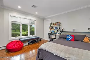 48 Lakeside Ave, Colts Neck Township, NJ 07722 - Photo 32