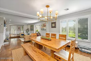 48 Lakeside Ave, Colts Neck Township, NJ 07722 - Photo 14